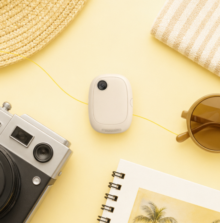 Family Travel Photography: Capturing Memories on the Go