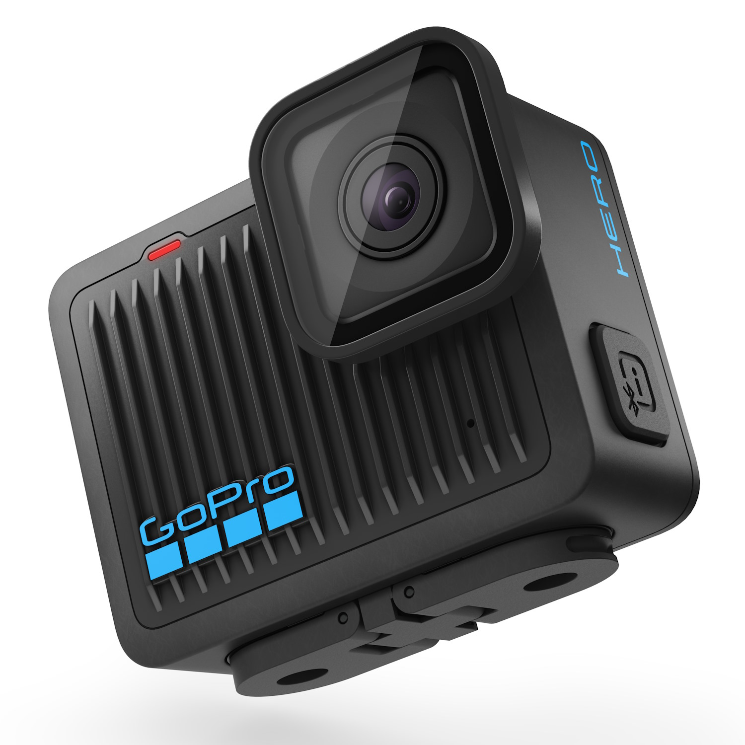 GoPro Hero Action Camera